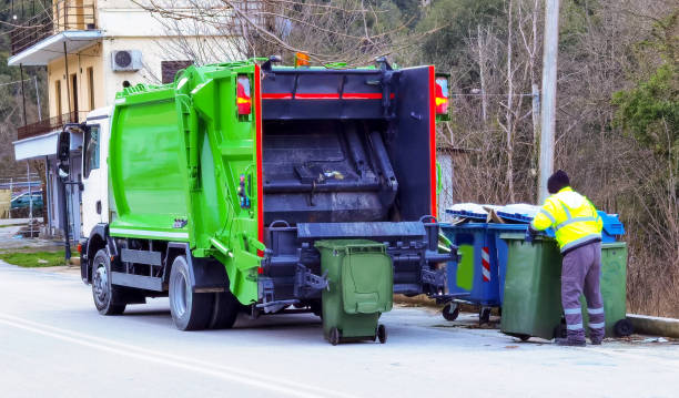 Best Carpet Removal and Disposal  in Huron, OH