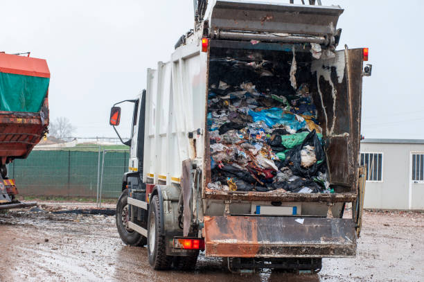 Best Electronics and E-Waste Disposal  in Huron, OH