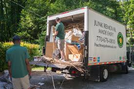 Best Dumpster Rental Services  in Huron, OH