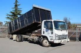 Best Yard Waste Removal  in Huron, OH